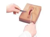 310_1005627 Тренажер, набор из 3 штук 1