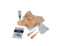 310_1020255 Симулятор крикотиротомии 1