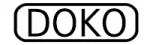 DOKO