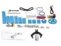 Ресурсный набор Robot Arm Add-on Pack for Starter Robot Kit