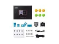 Ресурсный набор Makeblock Smart Camera Add-on Pack