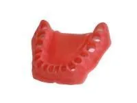 310_МУ0166_Эластичная_слизистая