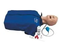 310_Торс CRiSis 1013723 1