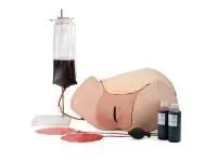 310_1021568 Тренажер  P97 1