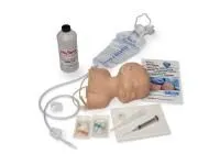 310_1005630 Педиатрический тренажер головы 1