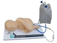 310_Педиатрический симулятор_1