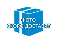 ChestPB Кожа туловища для тренажеров ПРАКТИ-БЭБИ (1 шт)