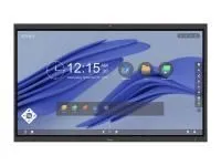 Интерактивный дисплей IQBoard LE 65"