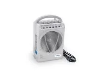 310_1018149 Тренажер аукскультации со смарткскопом 3