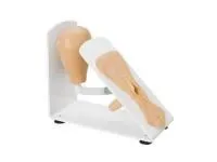 310_1017253 Тренажер катетеризации у женщин 1
