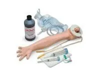 310_1019790 Тренажер руки 5-летнего 1