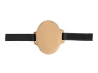 P1253 Тренажер-симулянтор для отработки навыков внутривенных инъекций, инфузий, пункций (тыльная поверхность кисти)