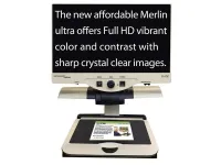 900_f900-144_Merlin_HD_Ultra_20