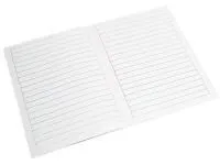 900_f900-89_Тетрадь_для_слабовидящих_линейку