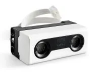 200_45604_ Датчик расстояния Technic_1