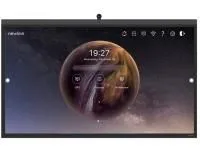 TT-8622Z Интерактивная LED панель Newline серии Z (Vega)