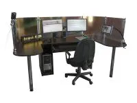 Т0731 Автоматизированное рабочее место обучаемого