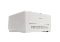 900_f900-77_Принтер_ Romeo_Attache_Pro 900_f900-77_Принтер_ Romeo_Attache_Pro
