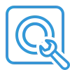 Дополнительное оборудование  Дополнительное оборудование
