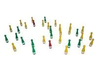 300_К1023_Комплект ВосьмеркаилиКруг от восьмерки