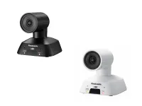 PTZ-камеры Panasonic AW-UE4 (4K UHD, 4x, USB-C) 136715 , 136716 PTZ-камеры Panasonic AW-UE4 (4K UHD, 4x, USB-C)