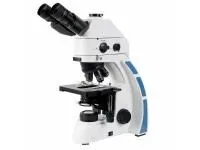 250_Микромед 3 Альфа 1