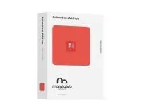 200_900001-3248 Matatalab Animation Add-on 1