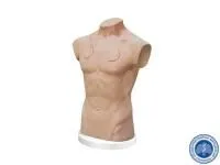 310_Тренажер_ТПП-1.02