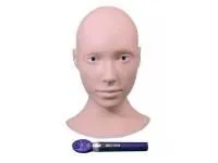 310_1020231 Тренажер BASIC, женский 4