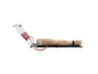 310_1019645 Тренажер руки пациента SMASH 1