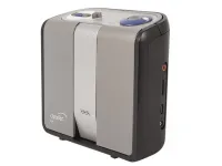 900_f900-70_Читающая_машина_Optelec_ClearReader+