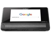 900_f900-180_BrailleNote_Touch_18