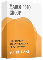 930_f930_29_Уникум