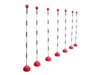 300_К1036_Слалом 1