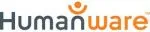 HumanWare