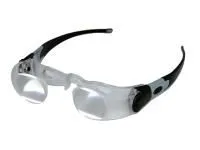 900_f900-87_Очки_Max-Detail_2х