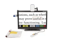 900_f900-150_ONYX_ONYX_OCR