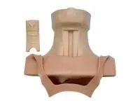 310_Тренажер_коникотомии_1