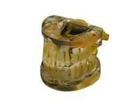 310_1018336 Рука, ORTHOBone