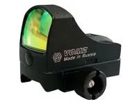 400_f400-38 Коллиматорный прицел 1