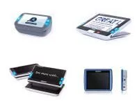 900_f900-68_Видеоувеличитель_Optelec_Compact_Mini_World