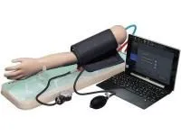 310_МУ0381_Модель_давления