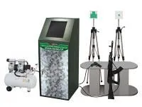 400_f400-20_Атака-03_АК-ПЯ