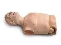 310_Тренажер обеспе- чения проходимо- сти дыхательных путей 1