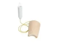 310_МУ0483_Тренажер-накладка