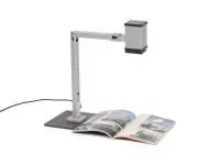 900_f900-61_Видеоувеличитель_Optelec_ClearNote