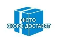 АГ0031 Учебный комплект «Автогородок» АГ0031