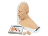 310_МУ0518_Тренажер_промывания_уха