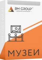 930_f930_03_KIOSK_INFO