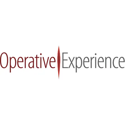Operative Experience